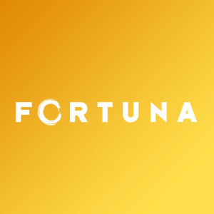 Fortuna casino jocuri slot