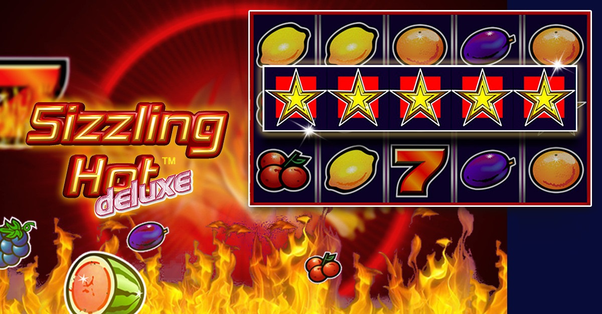 Sizzling hot как выиграть много денег. Игровые аппараты sizzling hot Deluxe. Игровой автомат sizzling hot Deluxe Novomatic. Игровые автоматы sizzling hot quattro. Sizzling hot Deluxe описание игрового автомата.