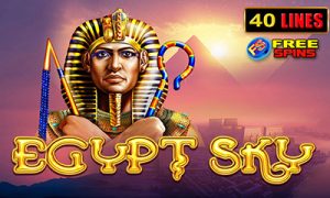 egypt sky slot online gratuit