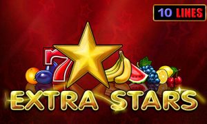 extra stars slot online gratuit