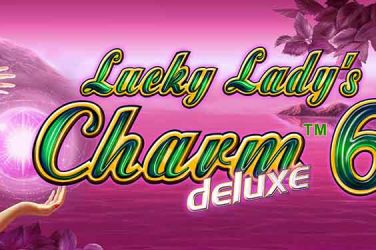 admiral cazino lucky lady charm deluxe 6