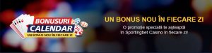 bonus sportingbet