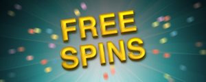 free-spins-admiral-jocuri-slot