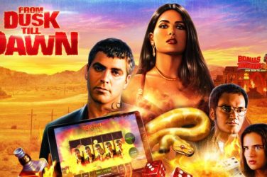from dusk till dawn admiral cazino