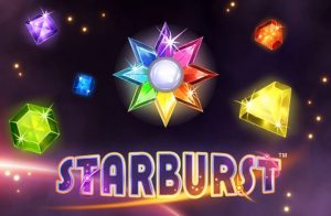 netbet starburst runde gratuite