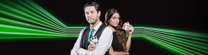 promotie unibet premii mari