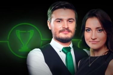 cazino live unibet