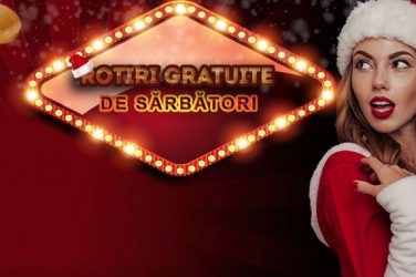 rotiri gratuite winmasters