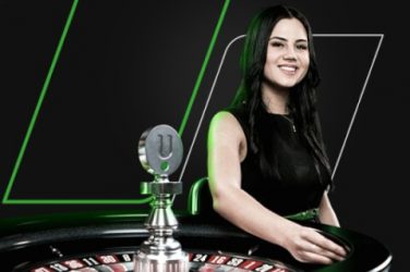 unibet