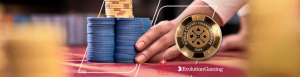 world casino championship