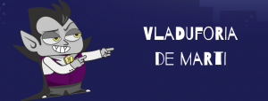 marti