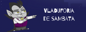 sambata