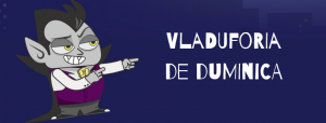 duminica