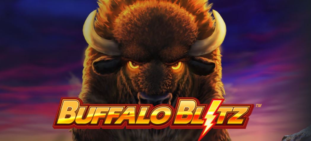 buffalo blitz