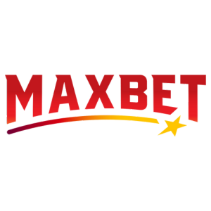 Maxbet Logo