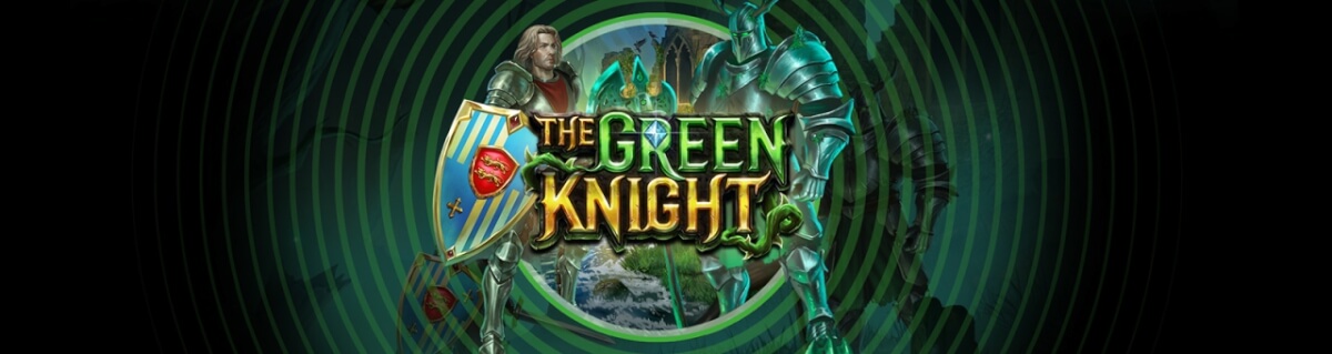 green knight