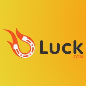 luck.com