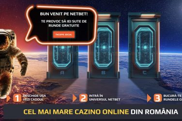 netbet