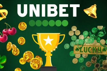 UNIBET