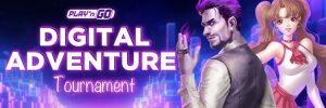 Mr. Bit - Turneul Digital Adventure explodeaza cu 25.000 RON