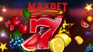 Maxbet - cucereste TOP200 la Spin&Win si revendica premii fabuloase