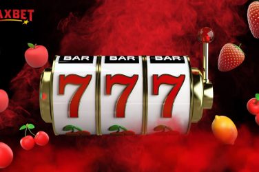 Maxbet - Turneul Slot Mania ofera premii de 25.000 LEI