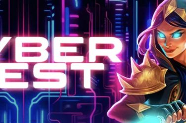 Mr Bit - Turneul Cyber Fest cu premii de 50.000 RON