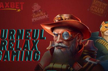 maxbet