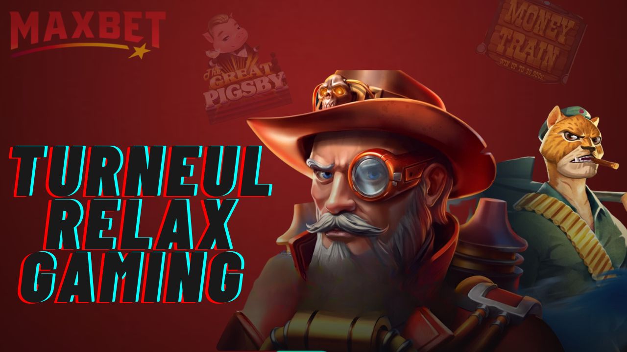 maxbet