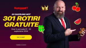 superbet