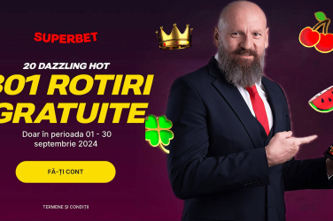 superbet